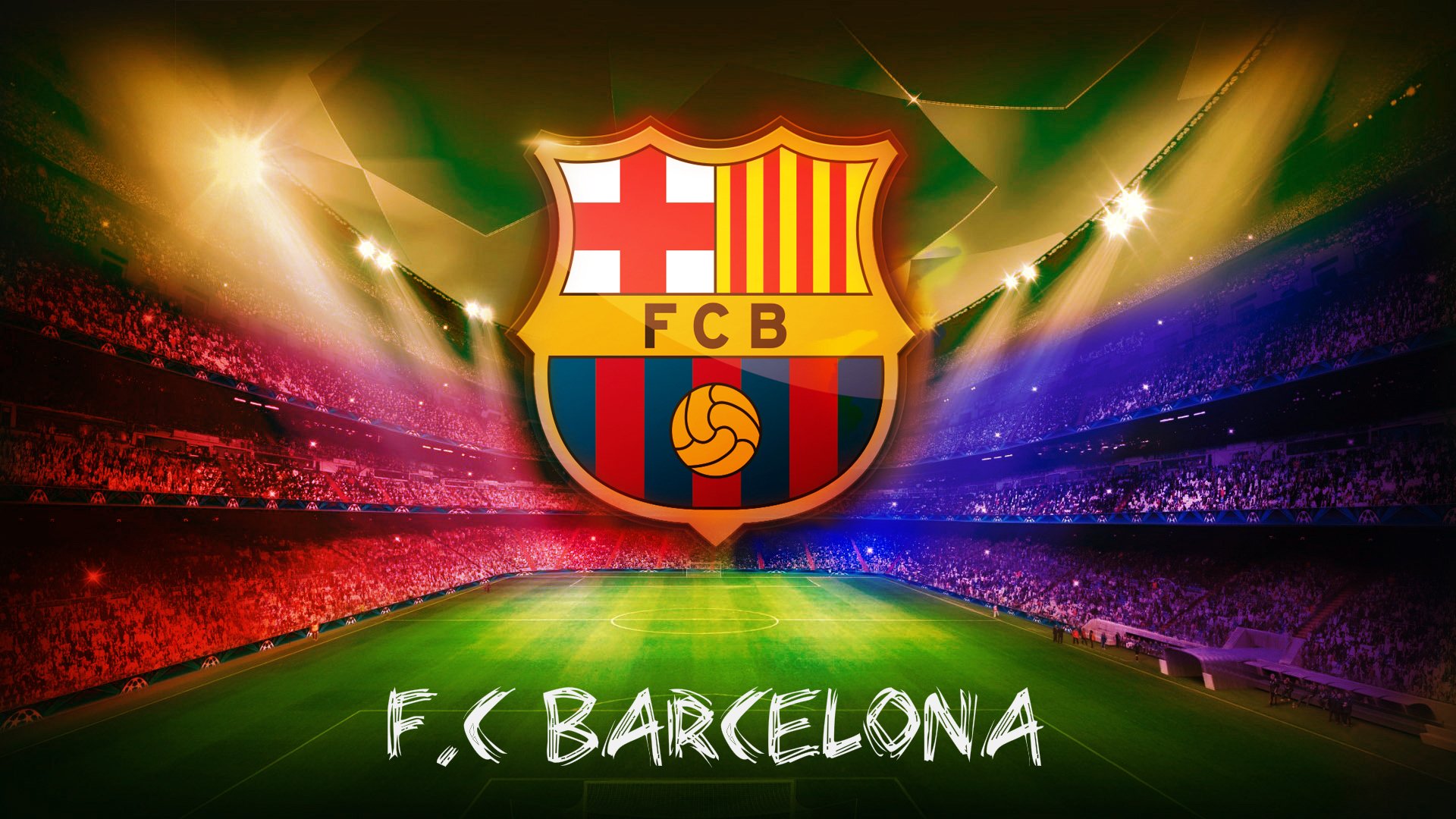 《Valorant》主播联动活动受热捧,粉丝期待爆棚,valorant游戏视频