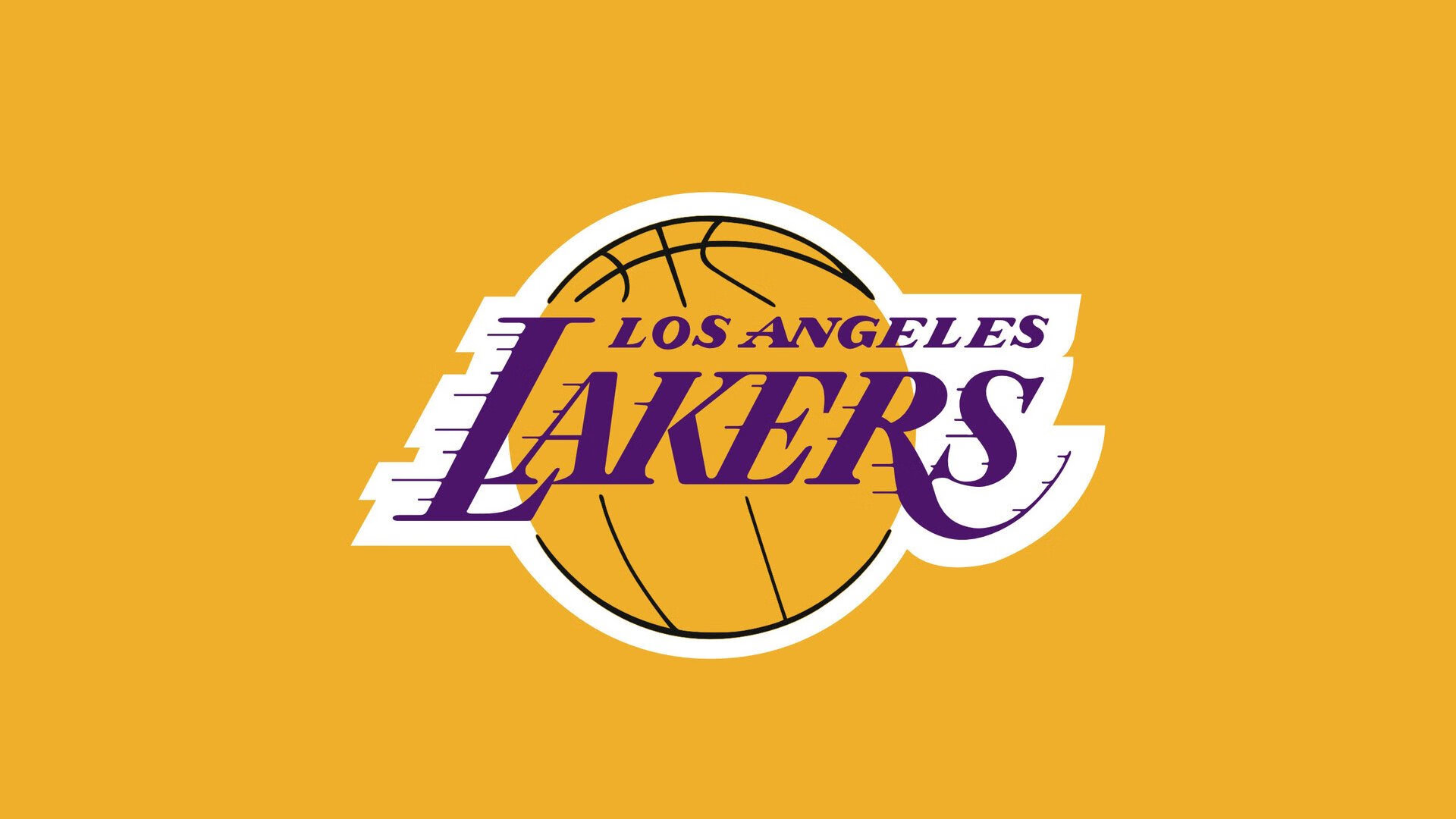 利物浦终结连败！范戴克怒批外界批评：简直荒谬，利物浦中后卫范迪克