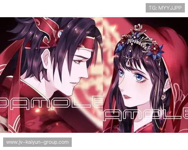 T1夺冠后的版本玄机：低门槛=高上限？对抗新思路来了，版本t1中单