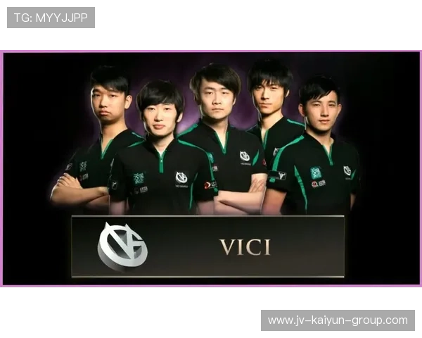 《Dota 2》预选赛惊现黑马战队，夺冠呼声高涨，dota2 mdl预选赛