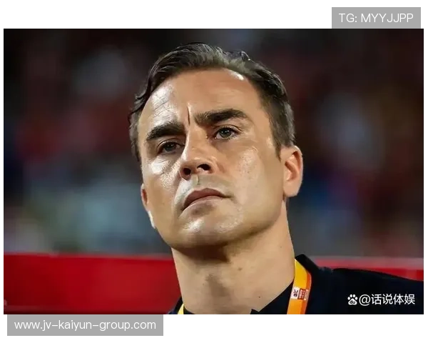 世界冠军教练出山，国家队迎来新希望