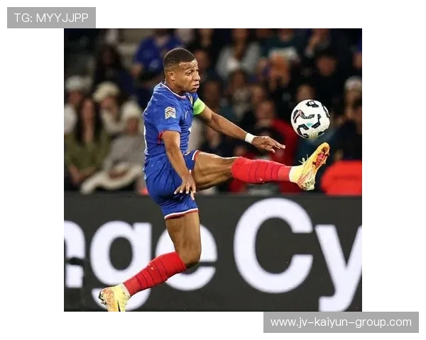 世界杯姆巴佩单刀冷静推射化解晋级危机