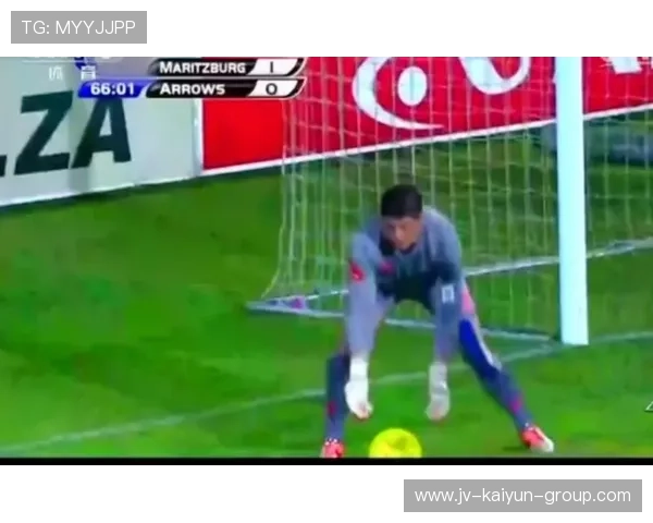 世界杯真正的挑战,从这一组开始倒计时