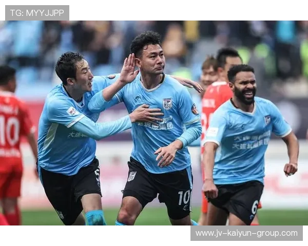 中超球队进攻效率明显改善，中超各队投入