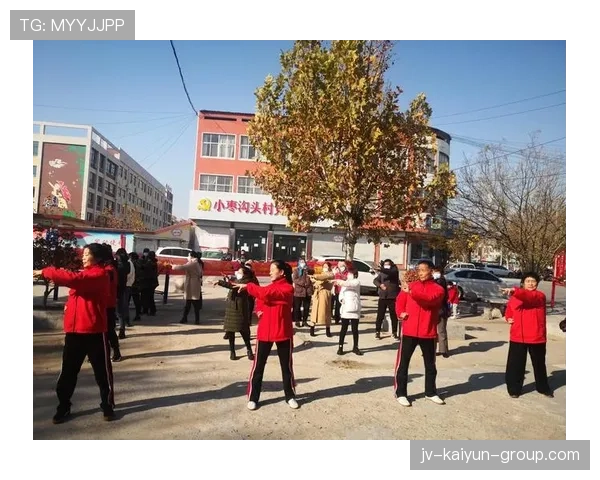 俱乐部与社区联合开展免费体育课堂推动全民健身，社区体育活动合作方案