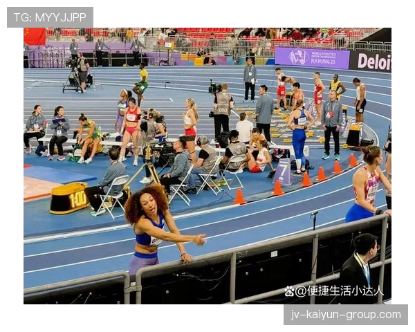 单场精彩:逆袭瞬间一网打尽!,单场经典比赛 单场精彩:逆袭瞬间一网打尽!,单场经典比赛