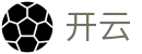 开云电竞平台全球玩家同场竞技
