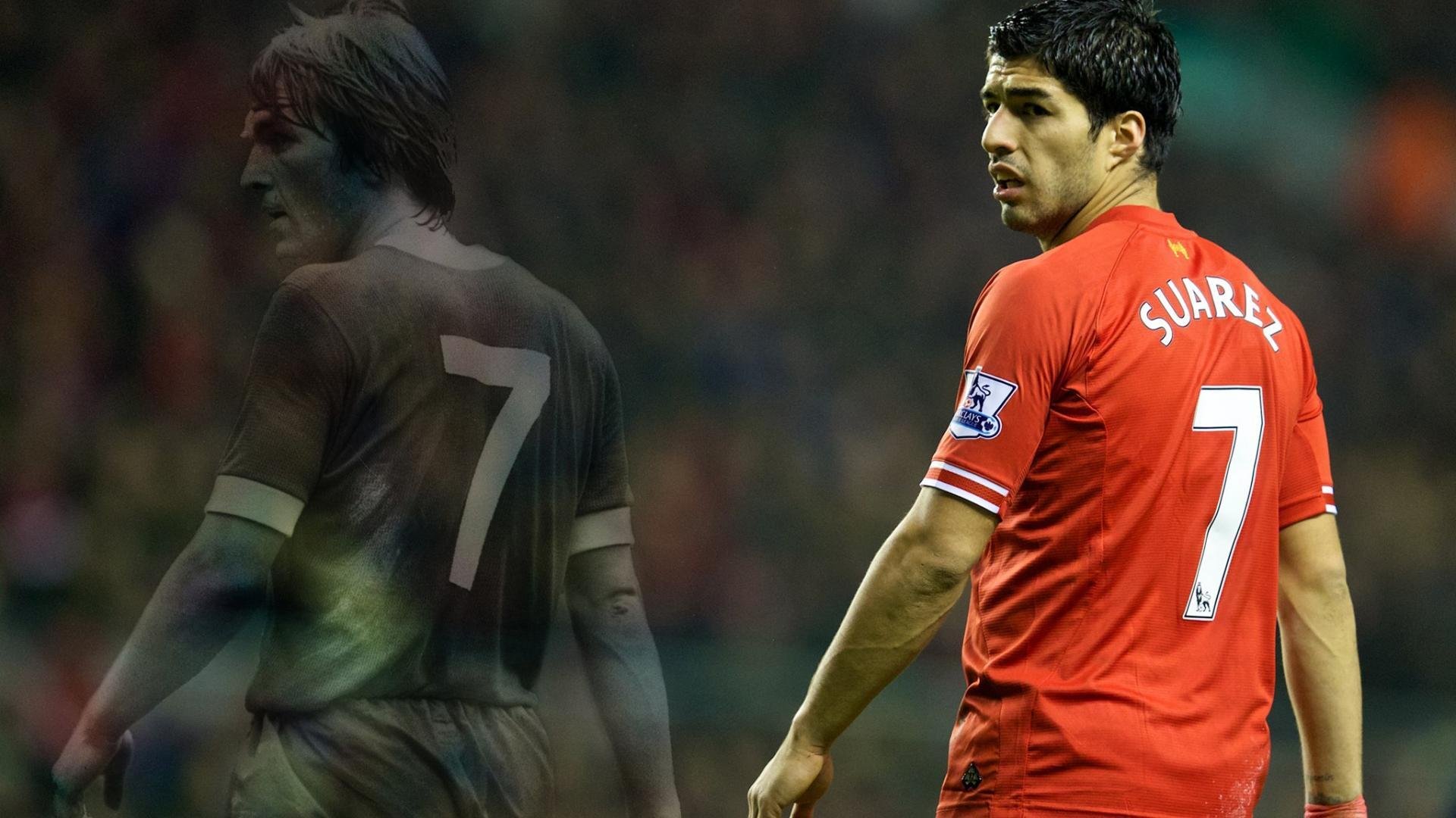 中超赛季收官战即将上演，中超赛季总结